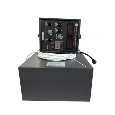 comprar 20V 500A Fornecedor de alimentação do rectificador de inversão para galvanização e eletrólise Fabricação em linha