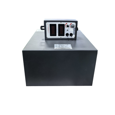 comprar Rectificador industrial de alta corrente de 12 V 1000 A Fabricação em linha