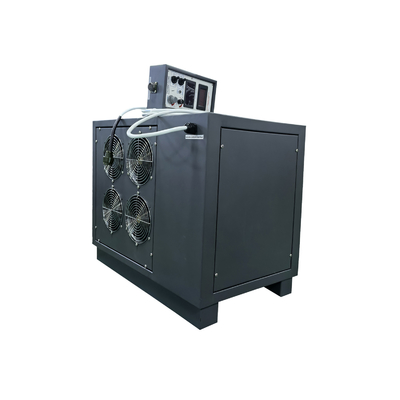 Fonte de alimentação industrial trifásica de 12V 2000A