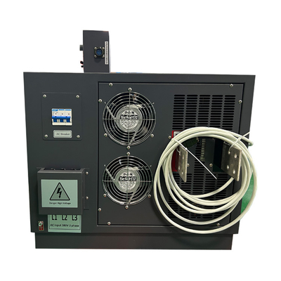 comprar Retificador CC Trifásico 12V 2000A Fabricação em linha