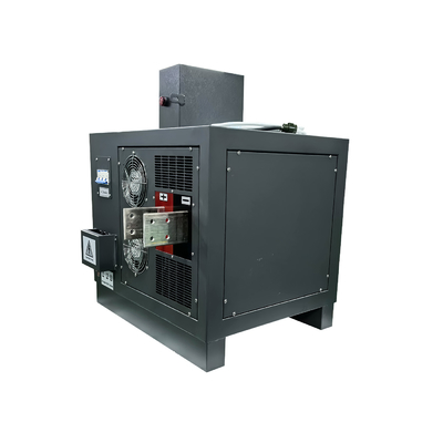 comprar Rectificador industrial de alta corrente de 12 V 2500 A Fabricação em linha