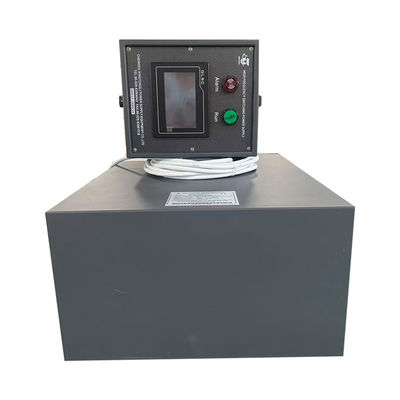 comprar 12V 1000A Industrial Electroplating Rectifier, Three Phase 380V Input Fabricação em linha