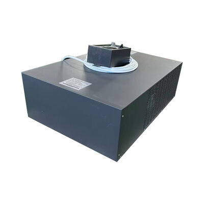 comprar Retificador de Chapeamento de Estanho com Controle Remoto de 12V 1000A, Entrada Trifásica de 380V com Baixa Ondulação Fabricação em linha