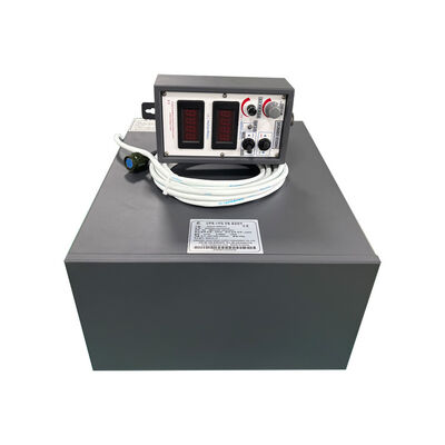 comprar Fonte de Alimentação Chaveada de Alta Frequência 12V 1000A para Tratamento de Esgoto Retificador DC Industrial de Entrada Trifásica 380V Fabricação em linha