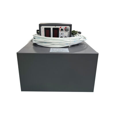 comprar 12V 1000A Alta frequência de comutação DC Fornecimento de energia 400V Rectificador trifásico de galvanização Controle remoto e manual Fabricação em linha