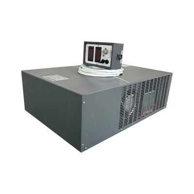 comprar Fonte de Alimentação DC de Baixa Ondulação 12V 1000A para Limpeza Ultrassônica Retificador Industrial Trifásico 380V Fabricação em linha