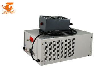 comprar Forçado - retificador da fonte de alimentação de DC Refrigerar de ar para galvanizar trifásica Fabricação em linha