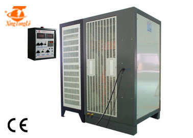 comprar Polaridade de inversão de alta frequência 15V 5000 ampères Fabricação em linha