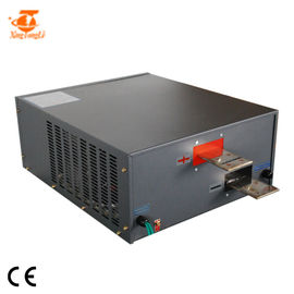 fonte de alimentação de alta frequência do interruptor de 15V 1000A para o equipamento de cobre do chapeamento de níquel