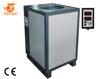 comprar C.A. ao controlo a distância de anodização da eficiência elevada do retificador 15V 3000A do alumínio da C.C. Igbt Fabricação em linha