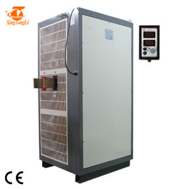 retificador duro da fonte de alimentação refrigerar de água Chrome de 18V 5000A Electrolating