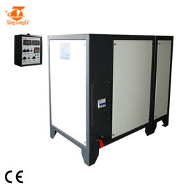 comprar uso industrial do retificador da fonte de alimentação da eletrocoagulação das águas residuais de 30V 1000A Fabricação em linha