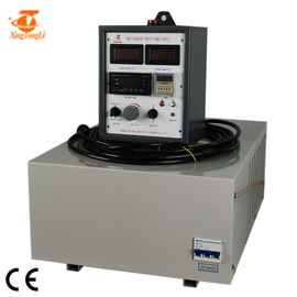 C.A. de anodização da fonte de alimentação do retificador de alta frequência da oxidação a C.C. 36V 200A