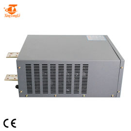 comprar Retificador de anodização 36V 500A da tensão constante para a alta frequência do tratamento da água Fabricação em linha