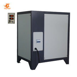 retificador de galvanização do zinco de controle remoto de 15V 2000A IGBT