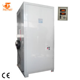 comprar a água do retificador do chapeamento da fonte de alimentação do modo do interruptor de 12V 10000A refrigerou o controlo a distância Fabricação em linha