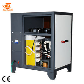 comprar Comute a precisão alta de fonte de alimentação 120V do retificador da oxidação do modo IGBT 150A Fabricação em linha
