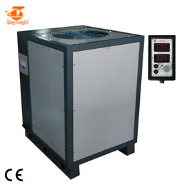 comprar refrigerar de ar de controle remoto da fonte de alimentação do eletro chapeamento do retificador do PWB de 6V 2500A Fabricação em linha