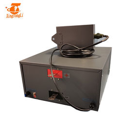 20v 300a escolhem o retificador do chapeamento para o cobre que galvaniza com 220v a entrada de 3 fases