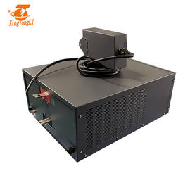 comprar Mini retificador de anodização de alumínio da C.C. da fonte de alimentação com relação de sinal 4~20mA Fabricação em linha