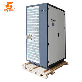 fonte de alimentação do electropolimento de 35v 70000A