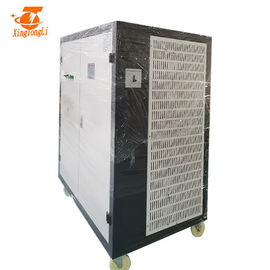 comprar retificador do modo do interruptor do HF de 12V 10000A para a eletrólise de cobre com refrigerar de água Fabricação em linha