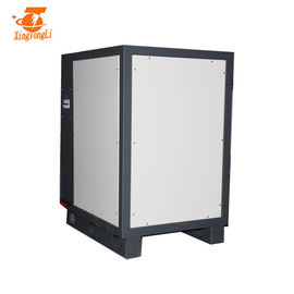 C.A. de 36V 1000A ao interruptor de alta frequência de galvanização da fonte de alimentação da C.C.