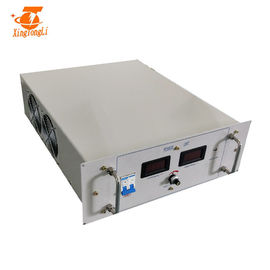 comprar 12 retificador de alta frequência da C.C. IGBT da fonte de alimentação do interruptor do volt 300Amp Fabricação em linha