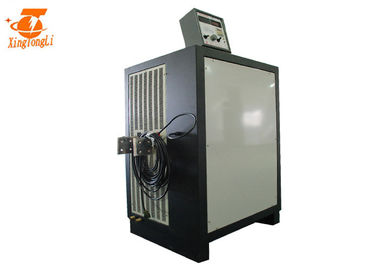 12 refrigerar de água do retificador do chapeamento de Igbt do poder superior do volt 7000Amp de baixo nível de ruído