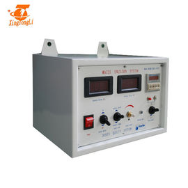 comprar 7 interruptor de alta frequência da fonte de alimentação do sistema da ionização da água do volt 35Amp Fabricação em linha
