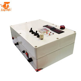 comprar fonte de alimentação de alta frequência do interruptor de 30V 20A Fabricação em linha