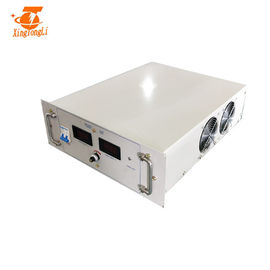 comprar Retificador automático de Igbt da polaridade Fabricação em linha