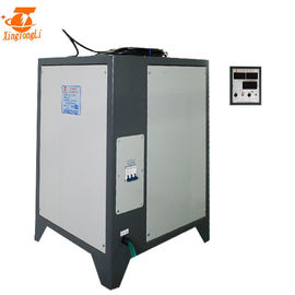 comprar Retificador da C.C. do controlo a distância 2000a 15v de IGBT para galvanizar Fabricação em linha