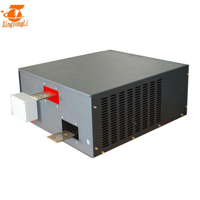 Retificador limpo de aço inoxidável 15V 2000A de Electroplolishing