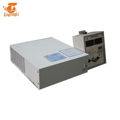 comprar 12v retificador do chapeamento de ouro do cobre do níquel do zinco de 200 ampères Fabricação em linha