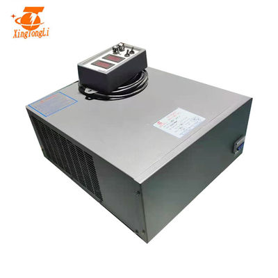 retificador de galvanização do transformador de 30V 300A IGBT