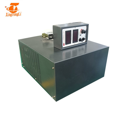 comprar Modo programável 0-10a 0-1000v do interruptor da fonte de alimentação de DC RS485 1000vdc 10kw Fabricação em linha