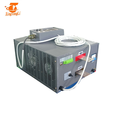 Bom preço fonte de alimentação de DC programável da elevada precisão de 36V 250A on-line