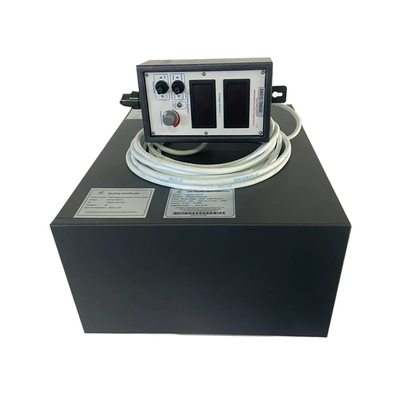 Bom preço Fonte de alimentação de DC ajustável programável 12V do laboratório de RS 485 750A 6000w 7000w 8000w 9000w on-line