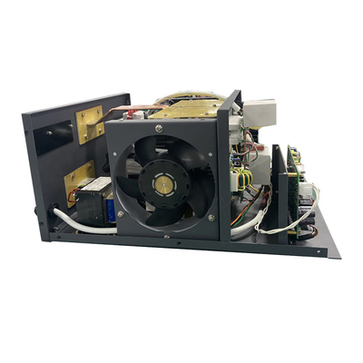 Bom preço fonte de alimentação de DC variável ajustável do interruptor da tensão da fonte de alimentação de DC de 15V 500A on-line
