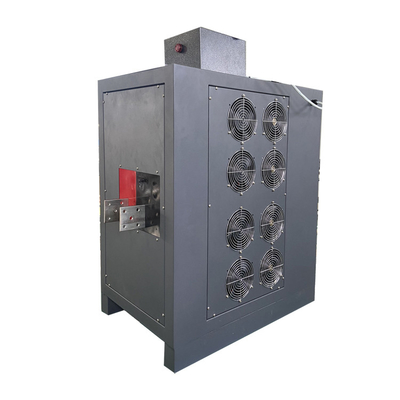 Bom preço Retificador 45V 2000A 90KW do chapeamento de cobre do zinco do níquel de Chrome do tratamento de superfície de metal on-line