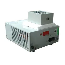 Bom preço A C.C. do teste de envelhecimento do retificador de IGBT regulou a fonte de alimentação 100V 50A/500V 10A 5000W on-line