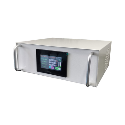 Bom preço 600W Fornecedor de alimentação de CC programável Cromo Zinco Cobre Ouro Fragmento Rectificador de Revestimento de Níquel on-line