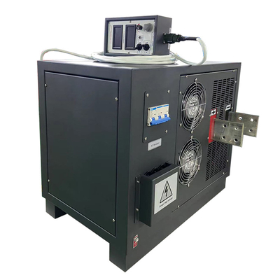 Bom preço 20v 1500a 30KW Eletroplatação Fornecedor de energia Anodização Cromo Níquel Zinco Ouro Fragmento de cobre Rectificador de revestimento de PCB on-line