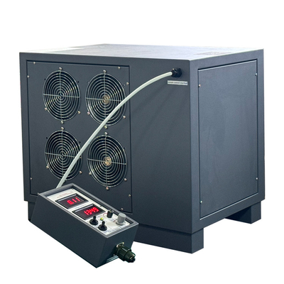 Bom preço Fonte de alimentação anodizante 12V 2000A 24KW Rectificador anodizante on-line