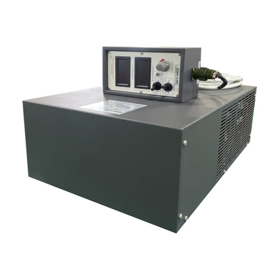 Bom preço Fornecedor de energia de eletrolição ajustável 12v 500a 6kw Dc on-line