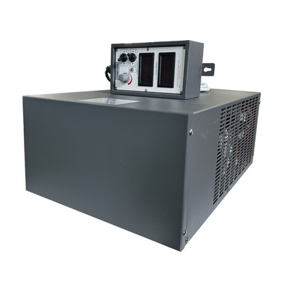 Bom preço 6V 1000A 6KW Rectificador de Revestimento de Ouro on-line