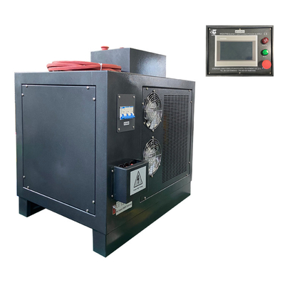 Bom preço Rectificador de Revestimento por Electroplating RS484 on-line
