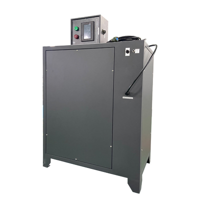 Bom preço fonte de alimentação de galvanização 12v 1500a Rectificador de Reverso de Polaridade on-line