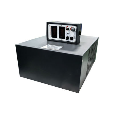 Bom preço Fornecimento de energia industrial para revestimento de PCB 12V 500A com entrada 3Fase 220Vac para o México on-line